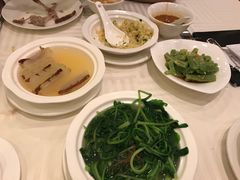 -阿一鲍鱼·20年匠心传承(天河北旗舰店)