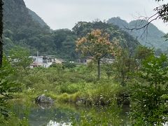 -Club Med地中海俱乐部·桂林度假村