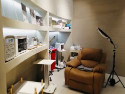 -AKIRA 安久日式美甲美睫