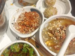 -成都瓜串串(华强北店)