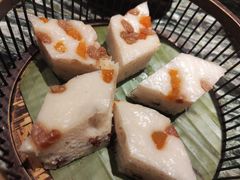 -慢丽江·云南野生菌土鸡锅(西山店)