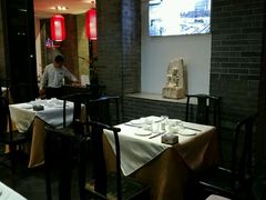 -到家尝北京菜(西坝河店)