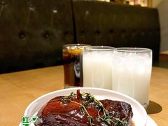 -妮妮酒馆Bistro Nini