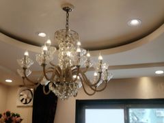 -紫光园·烤鸭·北京菜(劲松店)