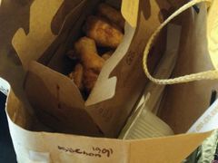 -校村炸鸡(塔洞店)