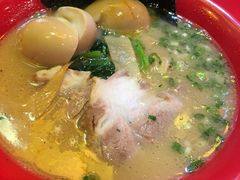 -平成屋·午肴夜酒(四川北路店)