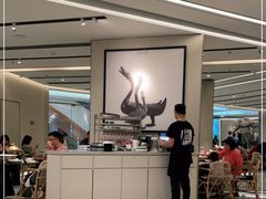 -老鸭集(金沙龙湖天街店)
