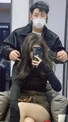 -TOP HAIR SALON