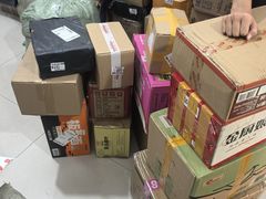 -大糯家饭团(华润万象城店)