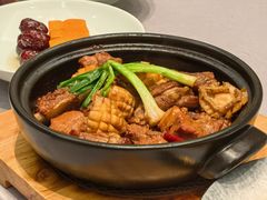 -宁海食府(大剧院店)