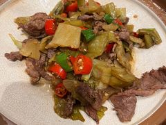 -陈鹏鹏潮汕菜(世界之窗店)