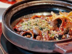 淮扬软兜-逸道(益丰·外滩源店)