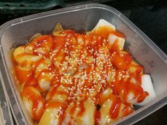 三酱猪肠粉-孖记茶档·热腾茶餐(荔湾领展广场店)