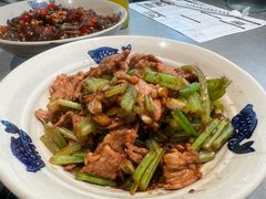 -潇湘阁(汉光百货店)