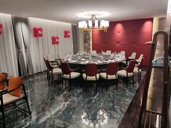 -香丰阁·烤鸭·川湘菜(清河店)