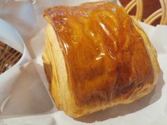 -麦田工坊(月湖店)