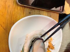 -烧蠔帮·湛江生蚝(工农店)