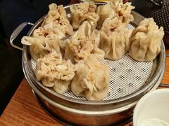 -缤圣源中国清真菜(群力店)