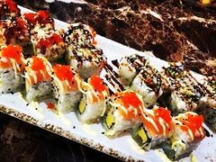 -米彩料理(西丽店)