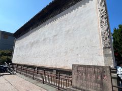 -太平天国侍王府