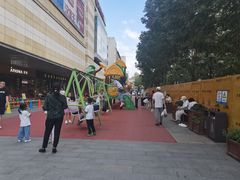 -高新·活力城Village