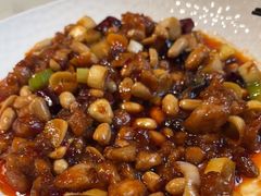 -后海16号·北京私房菜