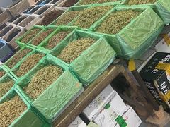 -锦绣大地批发市场-B座