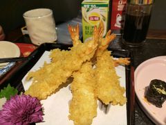 -古田居·特色寿司料理(星之岛旗舰店)