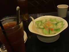 -翠华餐厅(正佳广场店)