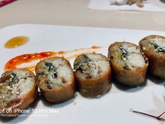 -本味轩精品茶餐厅(黄山路店)