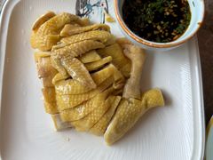 -状元楼(金溪路店)