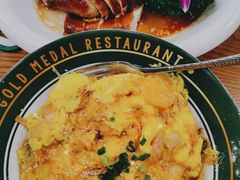 -肥韬茶餐厅(南山mini店)