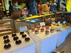 -深圳大梅沙京基洲际度假酒店