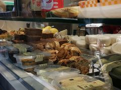 -宫门口馒头铺(创始人总店)