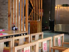 -新兴园饺子馆(北京百子湾店)