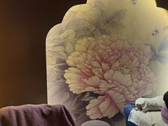 -莱仪堂艾灸经络养生馆(九亭一店)