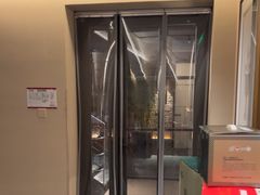 -羊门客在·烤盐池滩羊·川菜