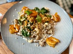 -Moka Bros 摩卡站(西单大悦城店)