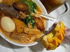-新世界餐厅(万达店)