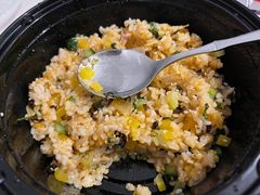 -kingkong大猩猩烤肉(CBD店)