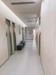 -Yestar重庆艺星医疗美容医院