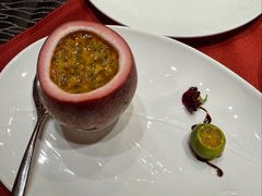 -天瑞轩·粤菜餐厅