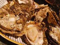 -新楚记烧烤·酒场·夺命肥肠(车公庙店)
