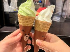 -单家老院·院子里的青岛菜(沙子口店)
