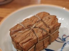 -和府捞面(东直门银座店)