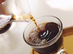 -五进制 Coffee Shop