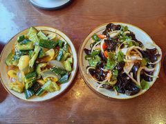 -本味焖罐源(天泽街店)
