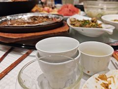 -双井轩(双井店)