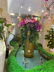 -伽美医疗美容医院·高端抗衰中心