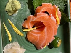 -摩打食堂(佳兆业店)